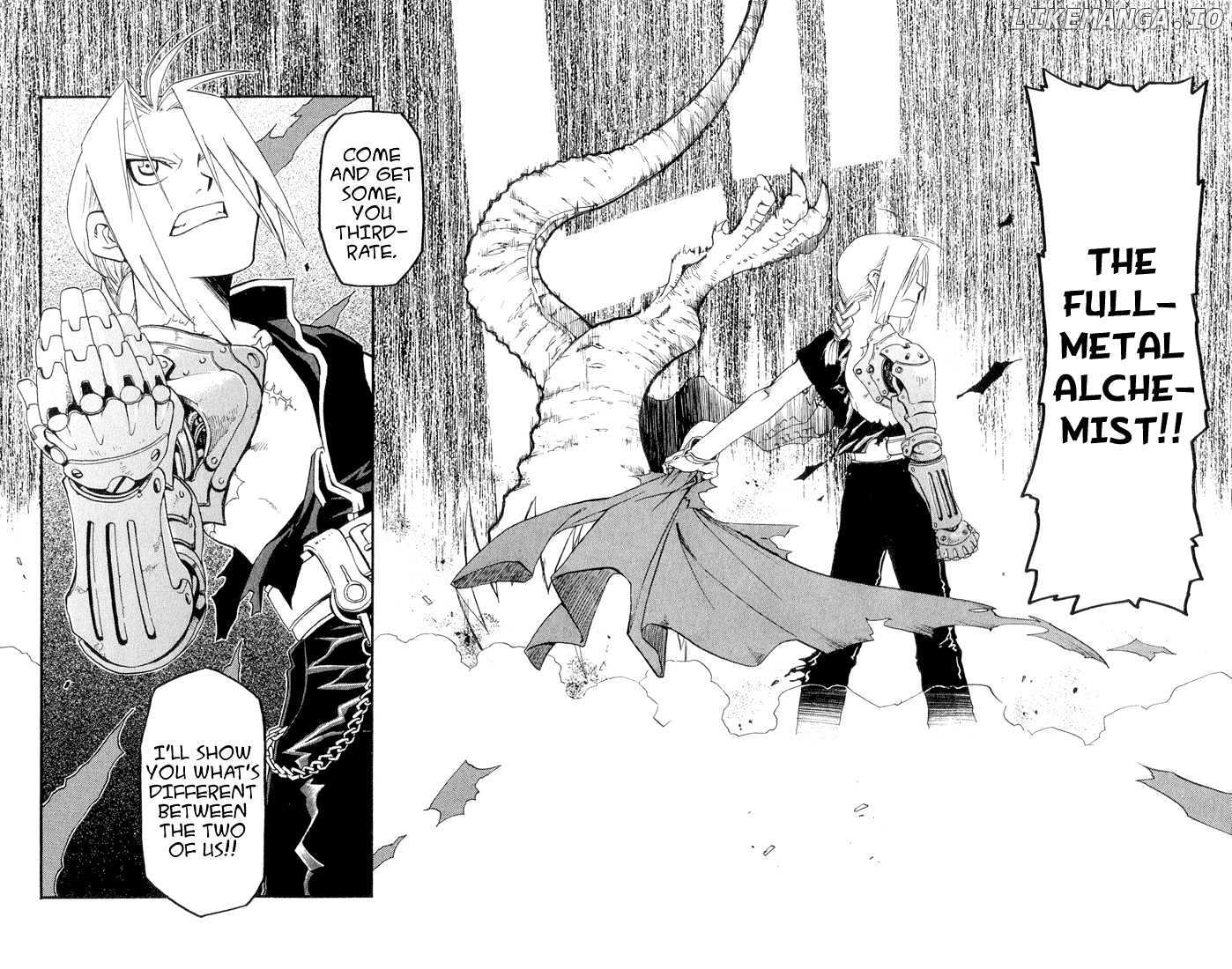 Fullmetal Alchemist, Chapter 1 image 52